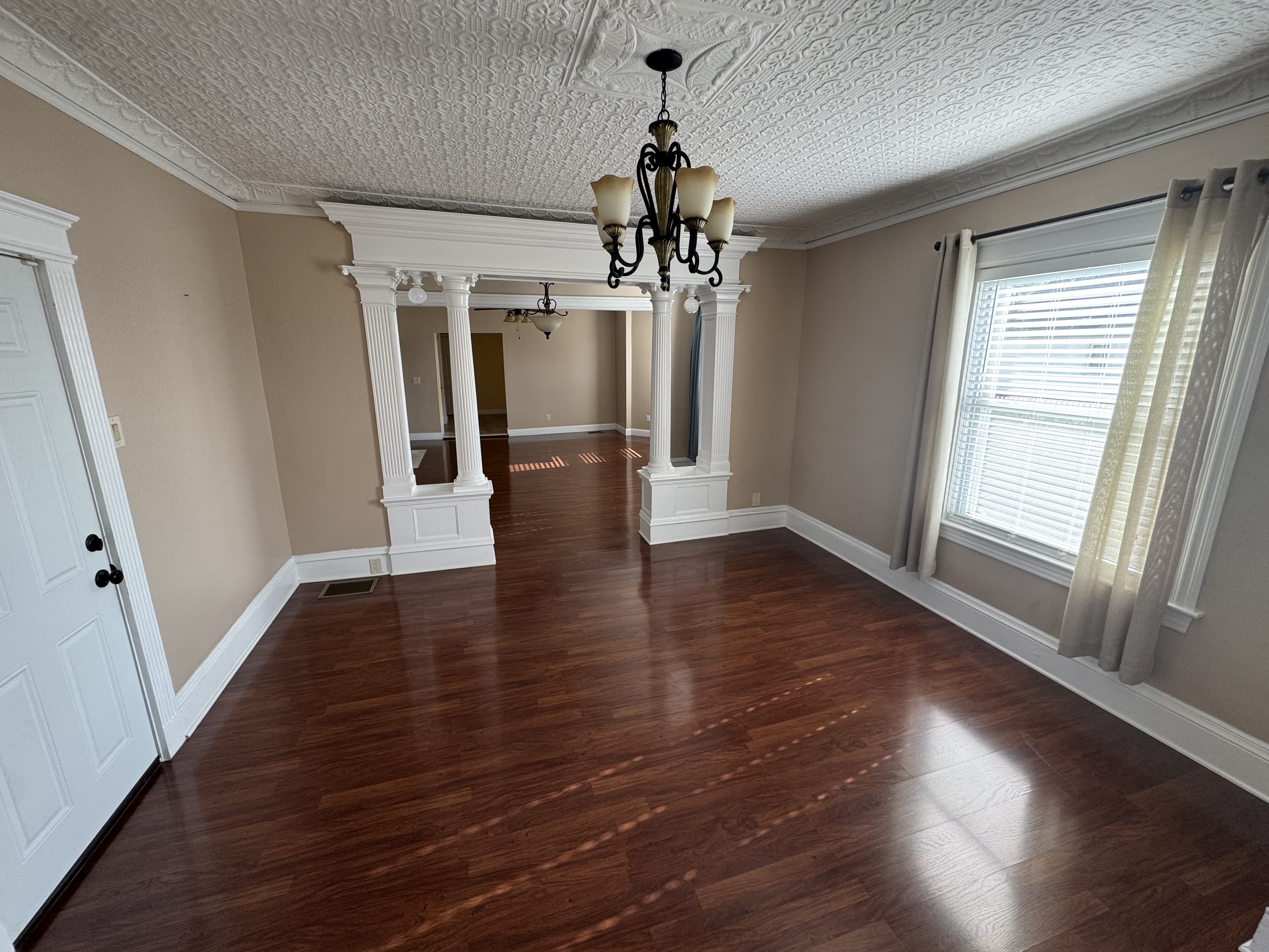 27 Gagnon Street – photo 3