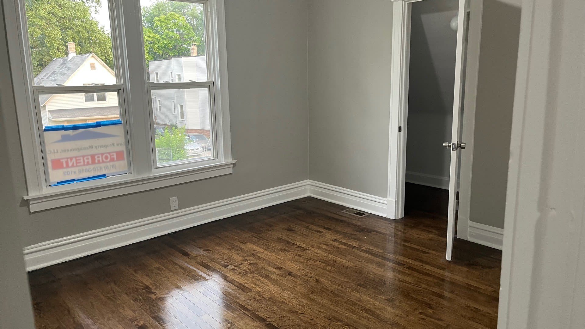10749 S State Street – photo 2
