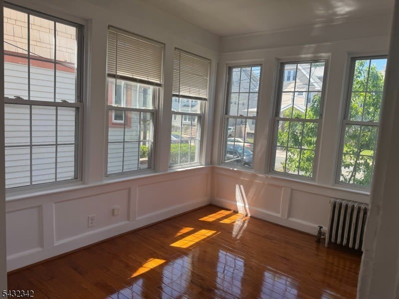 214-216 Osborne Terr – photo 1