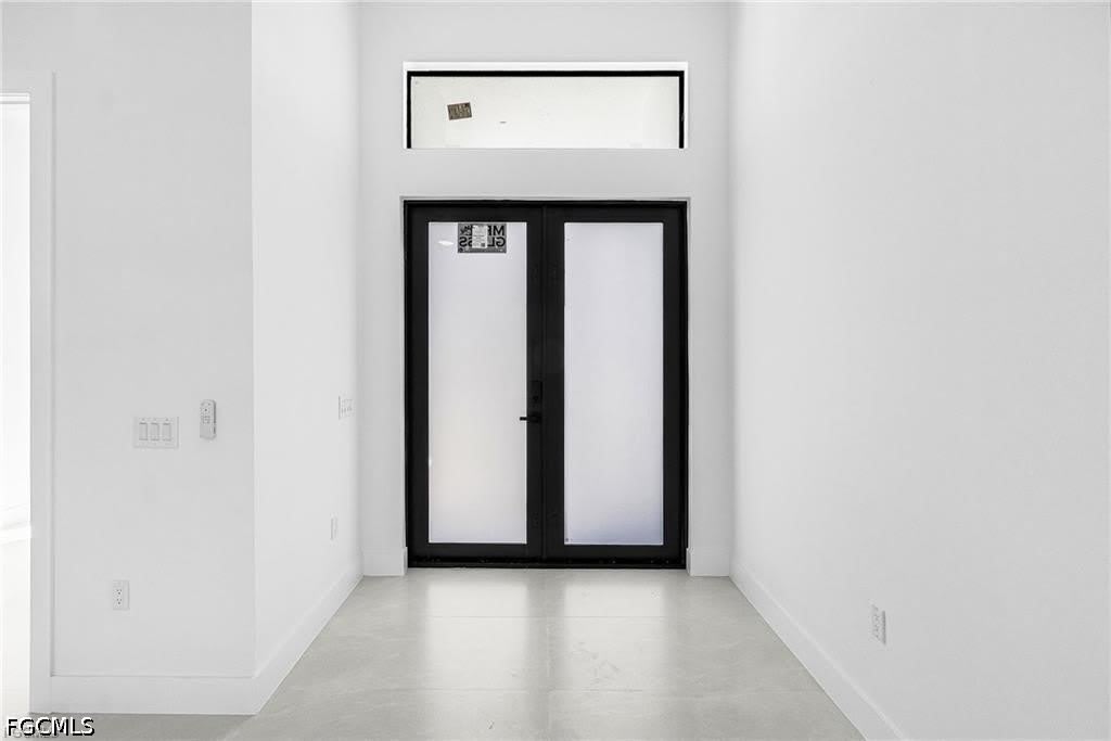 1117 Ne 14Th Terrace – photo 2