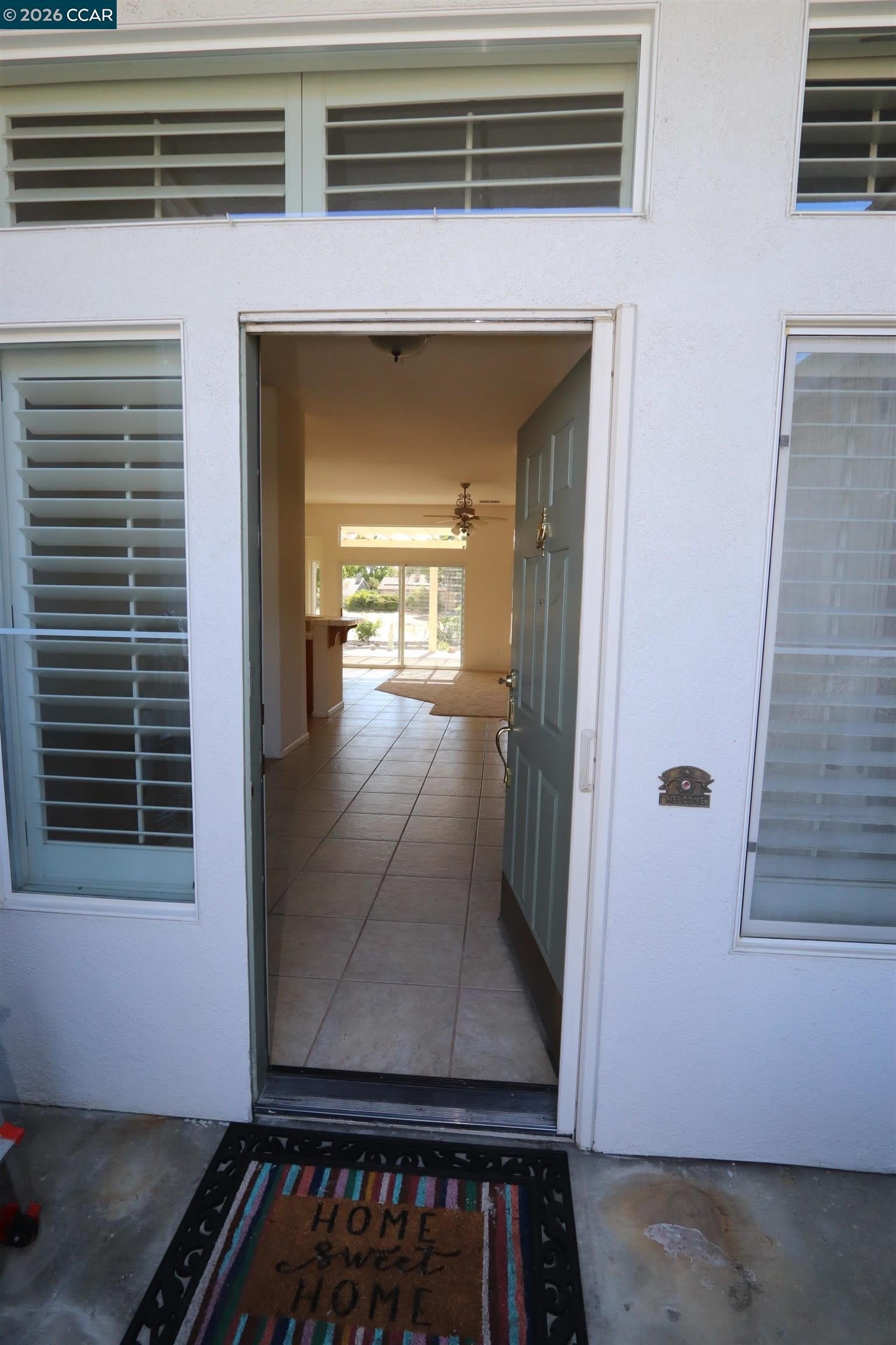 710 Central Park Pl – photo 5
