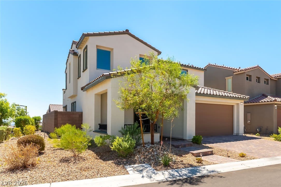 238 Badwater Basin Street – photo 2
