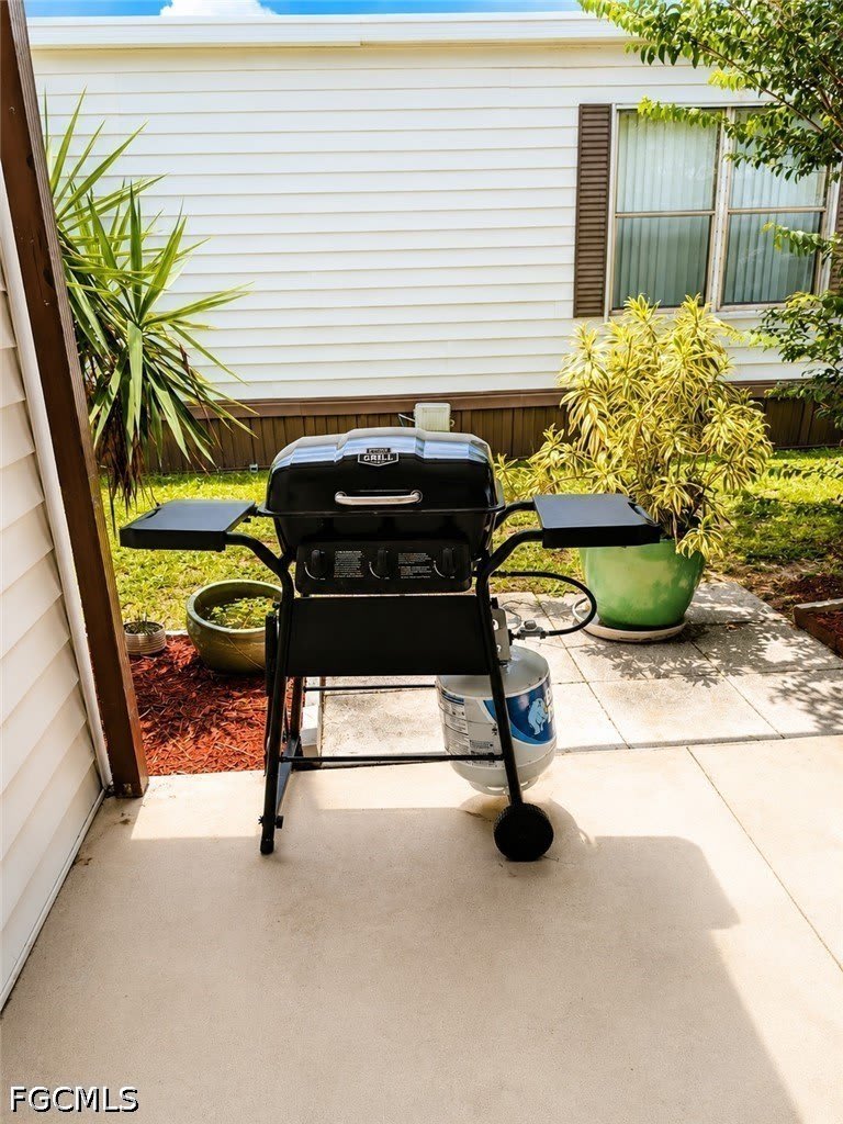 3404 Rainbow Lane – photo 4