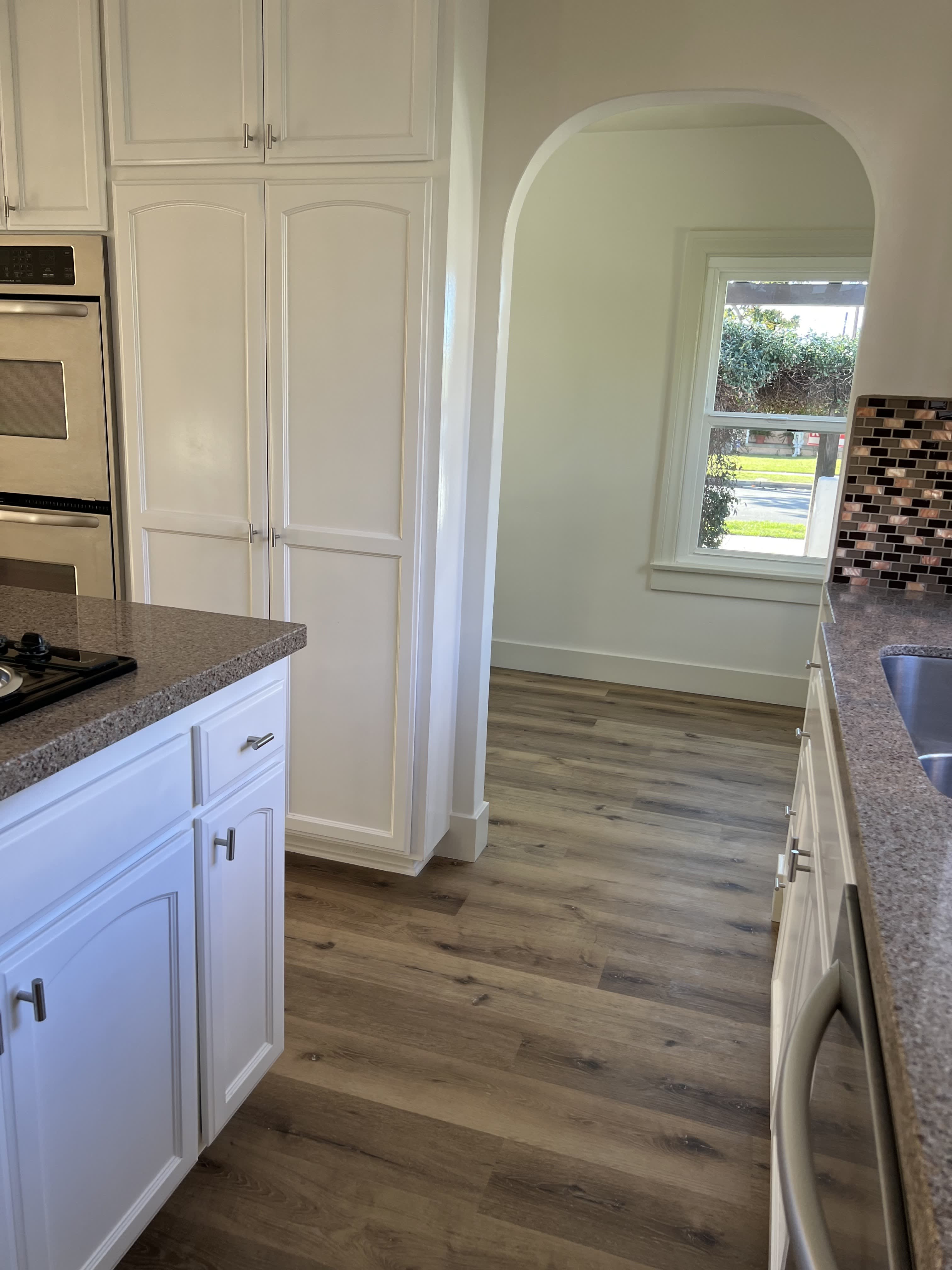 236 N Myers St – photo 3