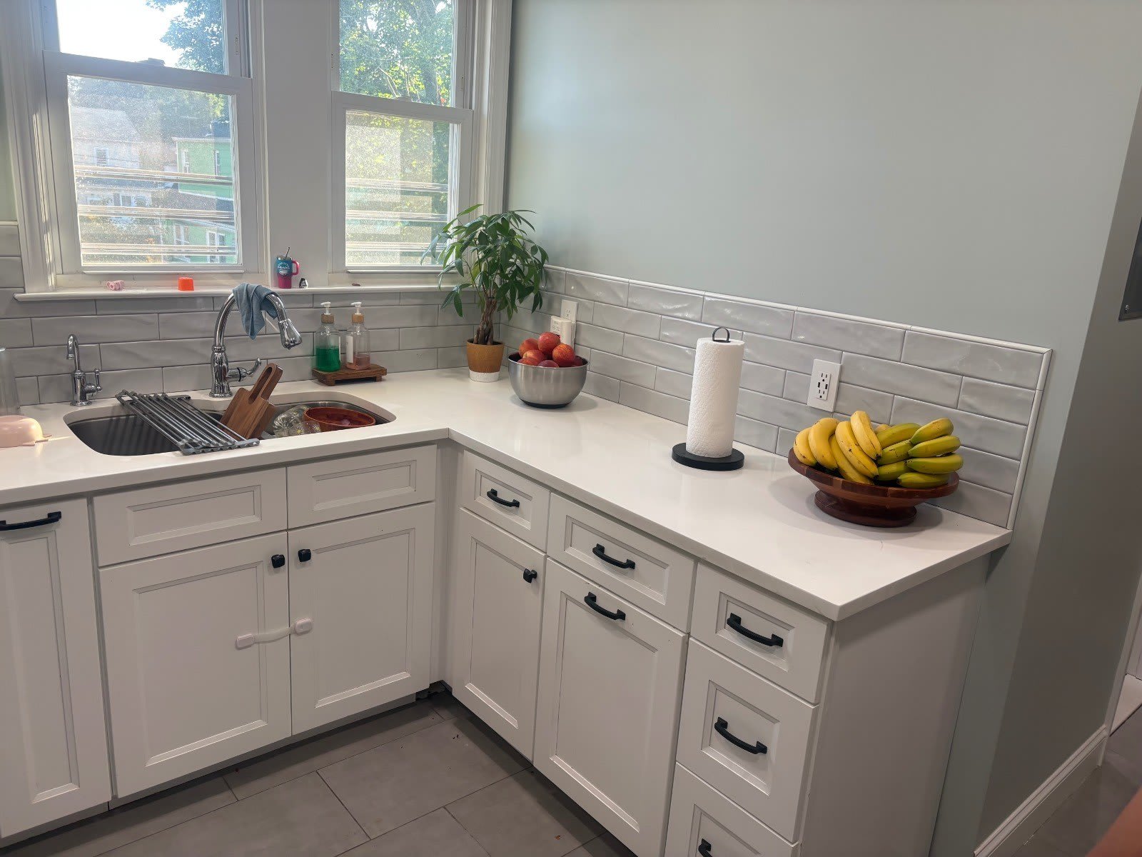 34 McLean Avenue – photo 2