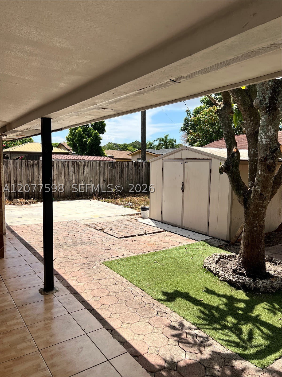 12360 SW 188th Ter – photo 4