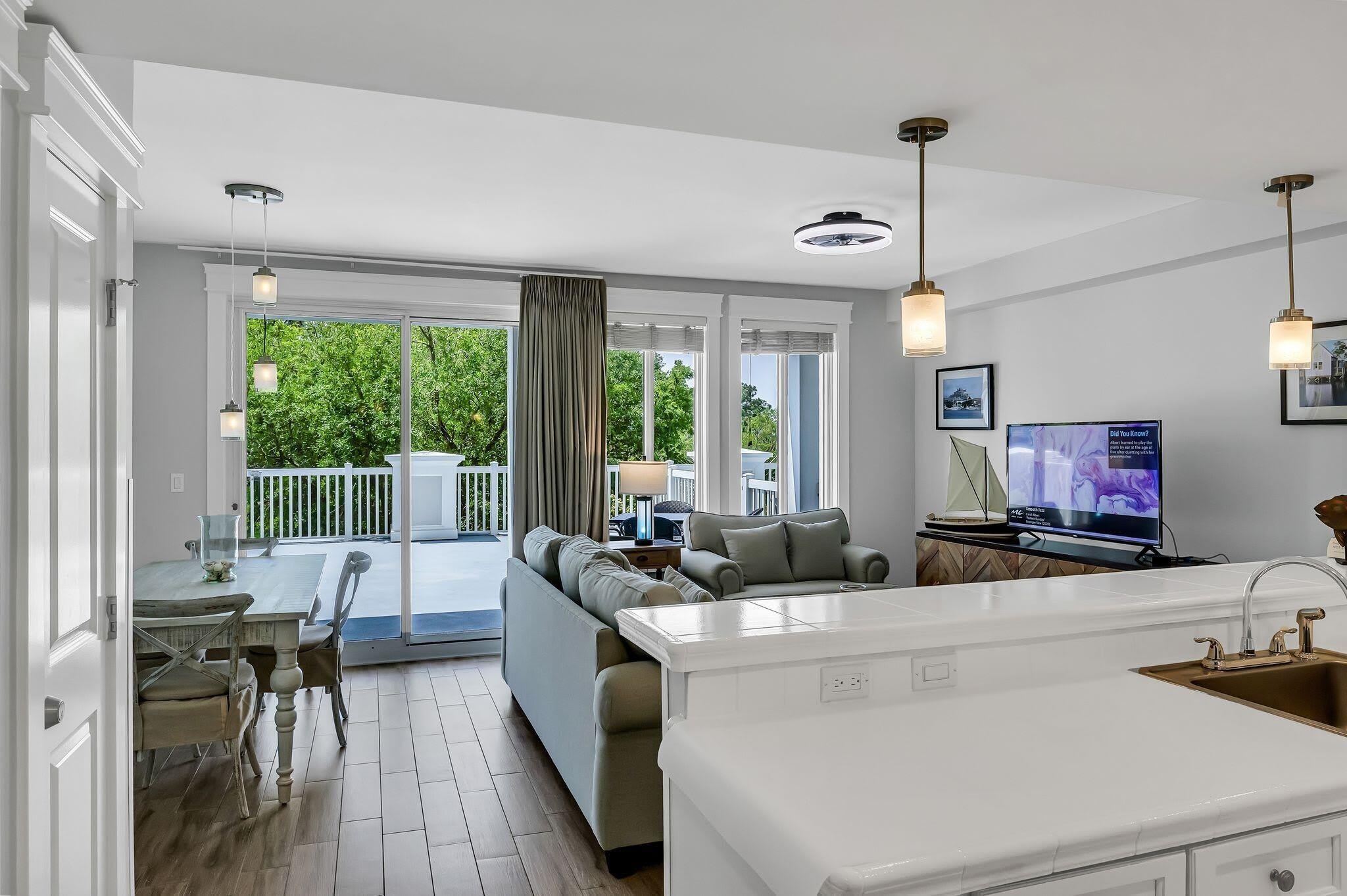 9500 Grand Sandestin Boulevard – photo 1