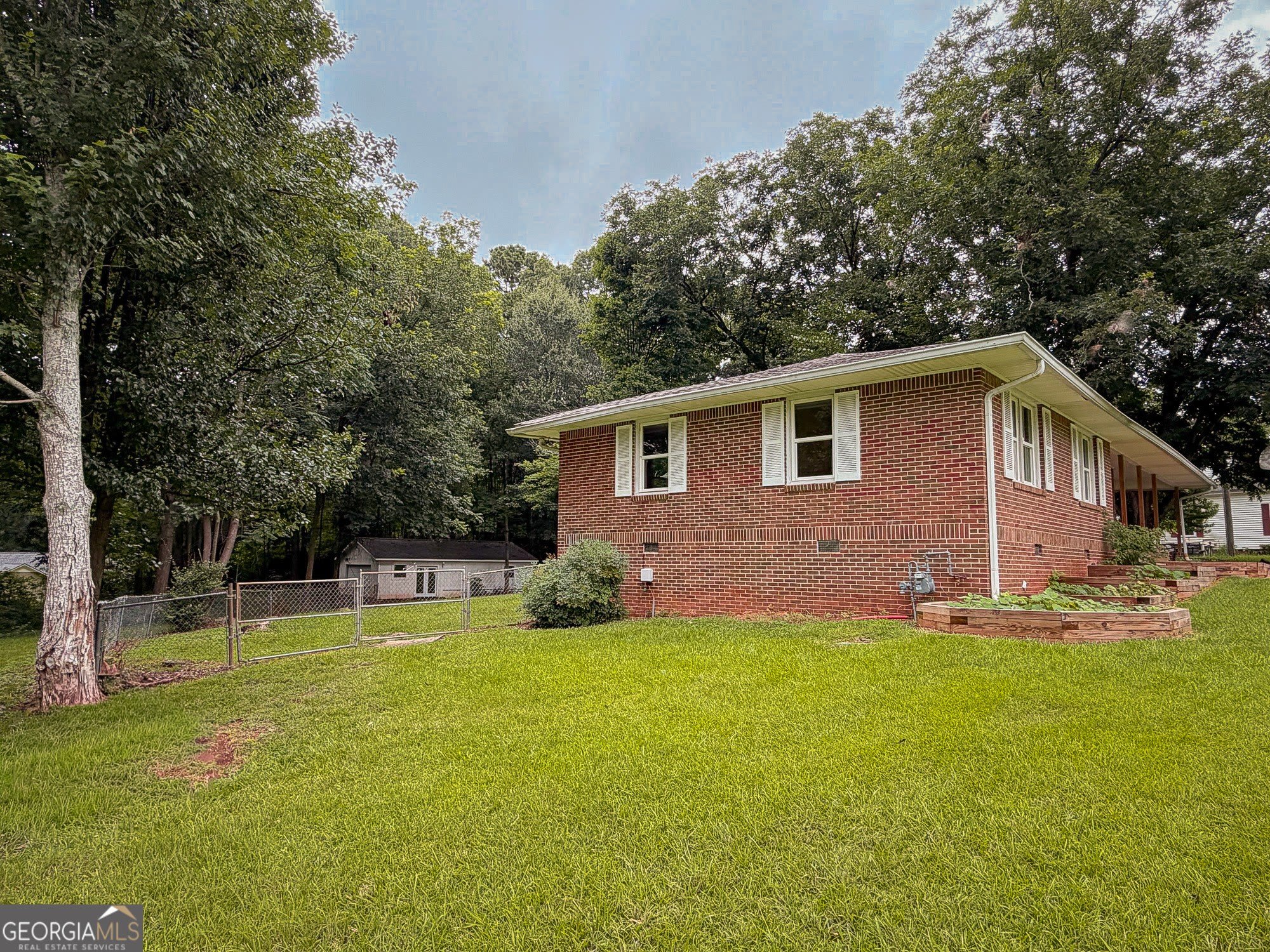 77 Franklin Hwy – photo 3