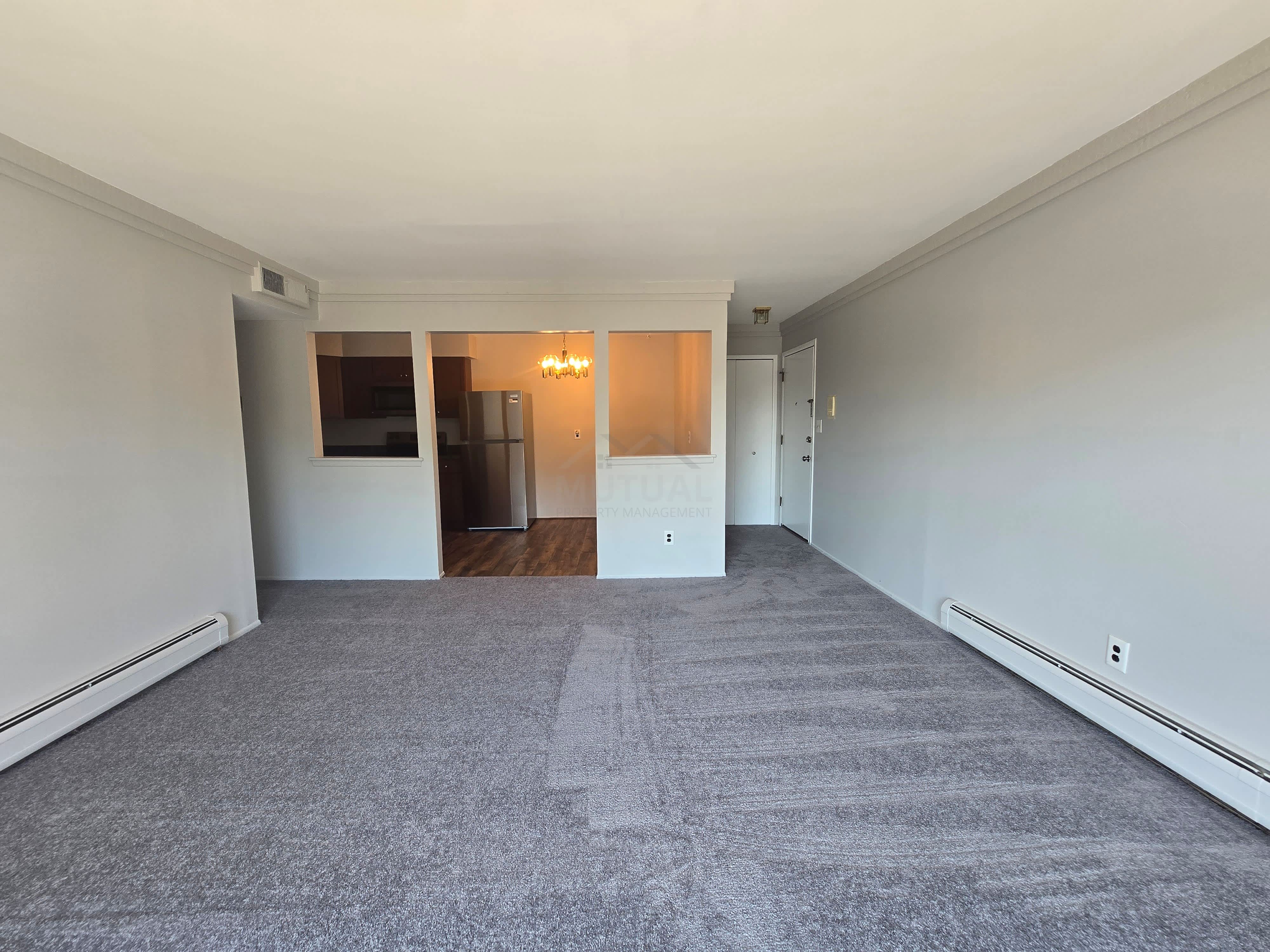 19820 W 12 Mile Rd Apt 24 – photo 2
