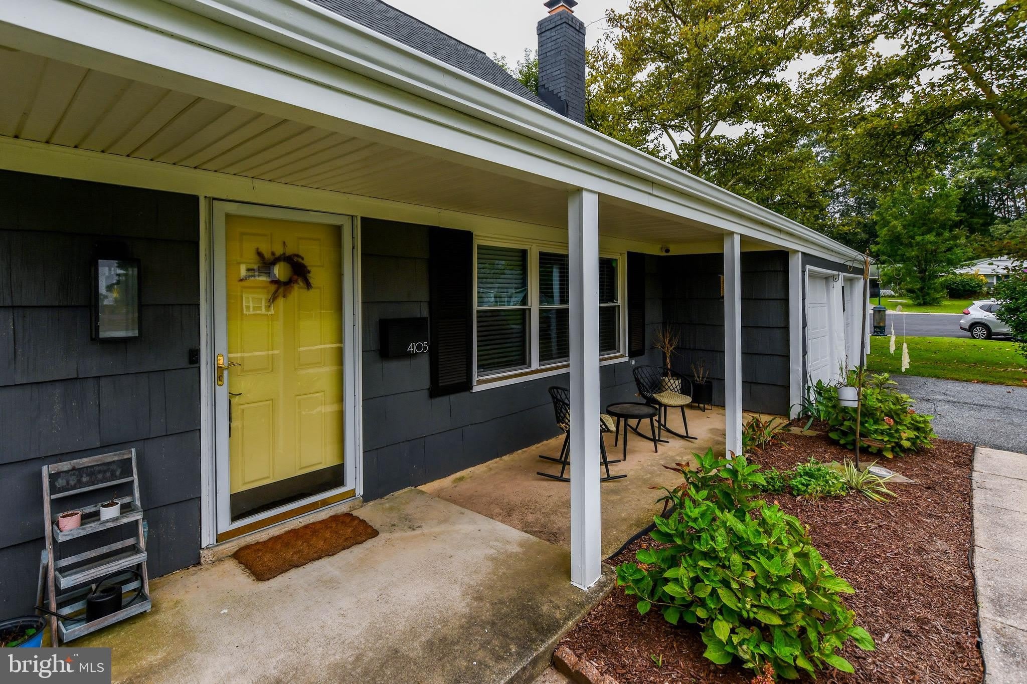 4105 YARDLEY Court – photo 5