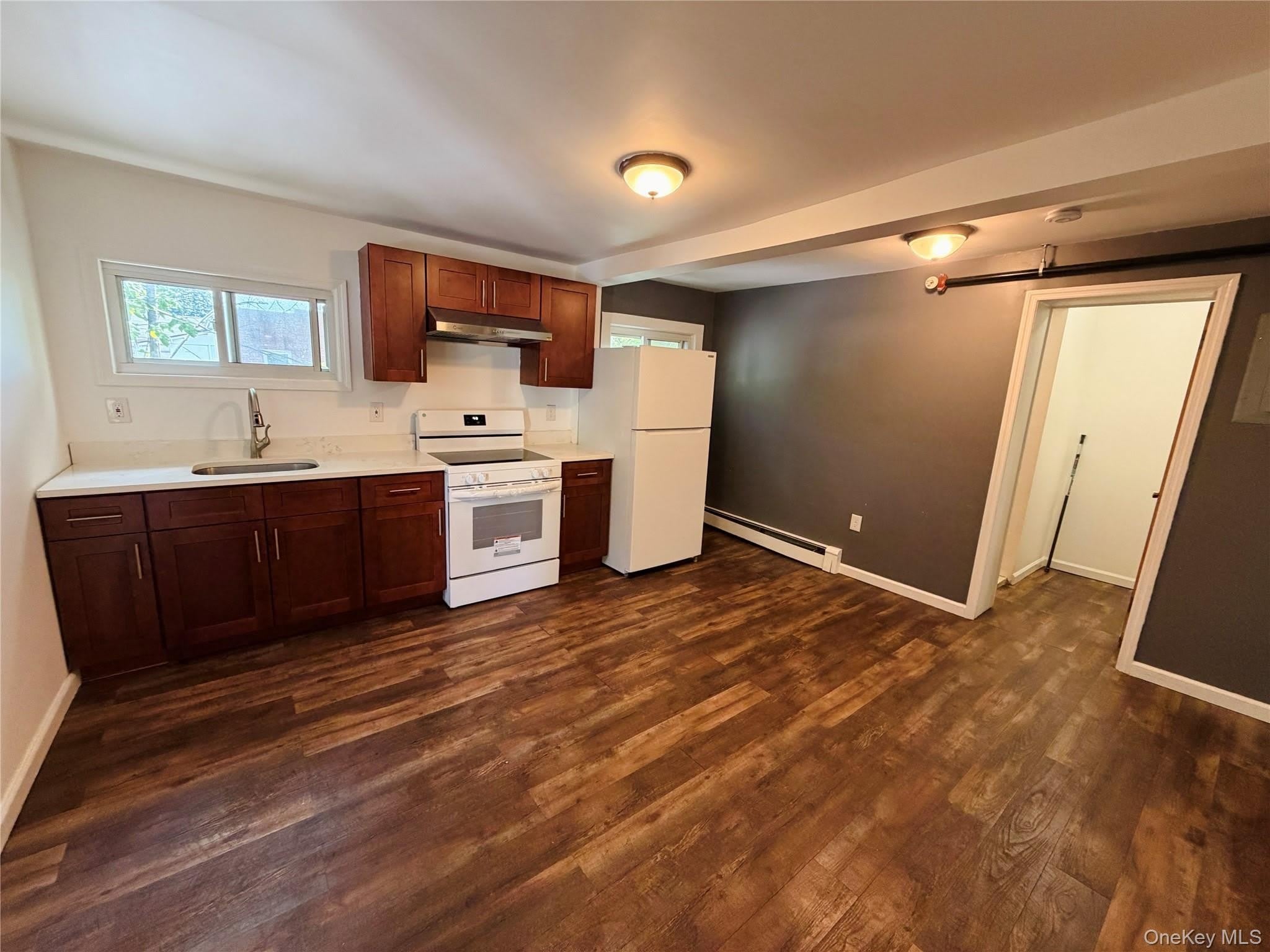 125 Wickham Avenue – photo 2