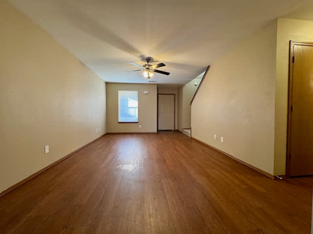 4204 SW Chapelstone Ave – photo 4