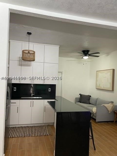 7149 Bay Dr – photo 3