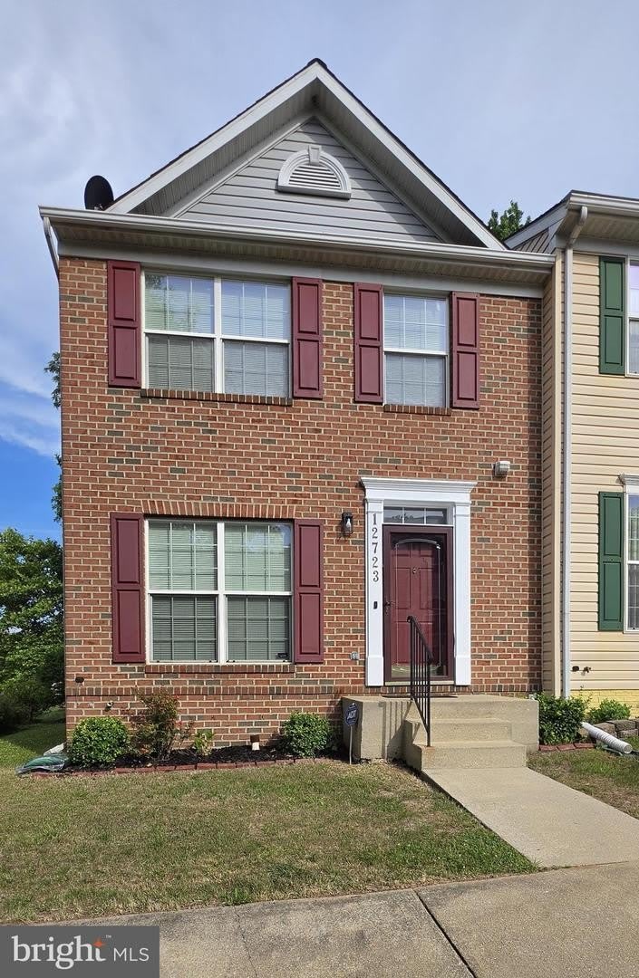 12723 SULLIVAN CT – photo 1