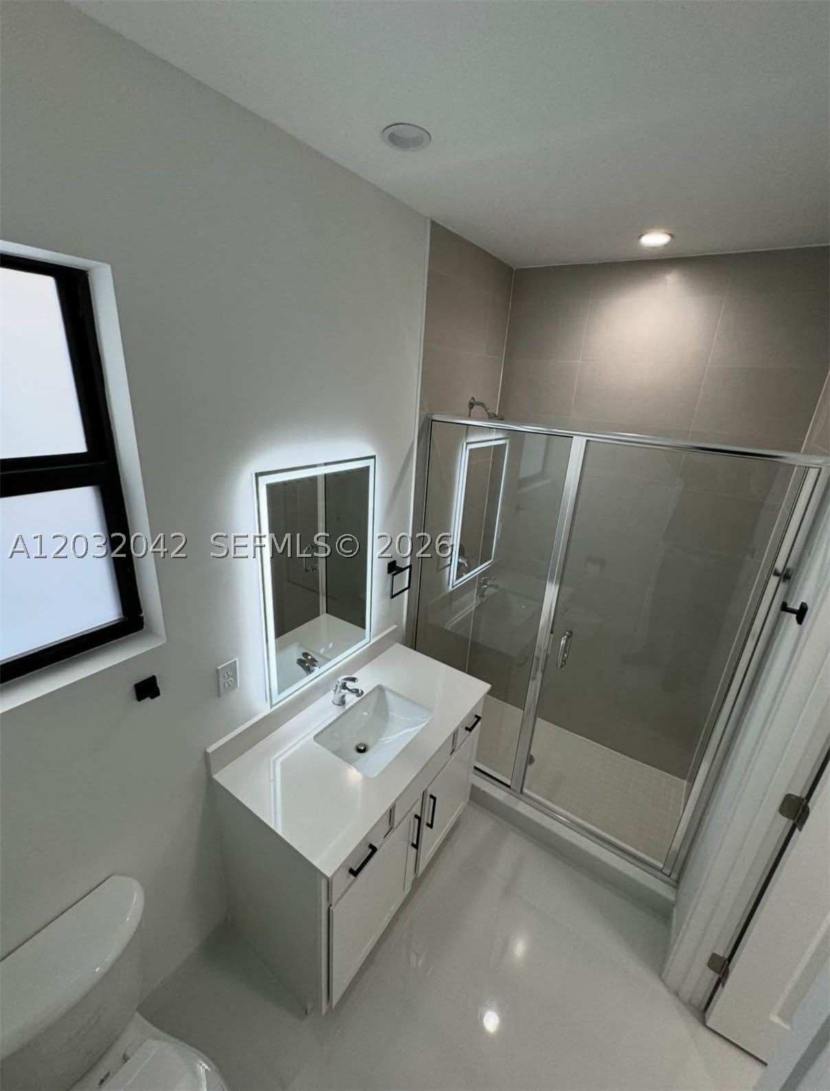 14429 SW 19th St – photo 3