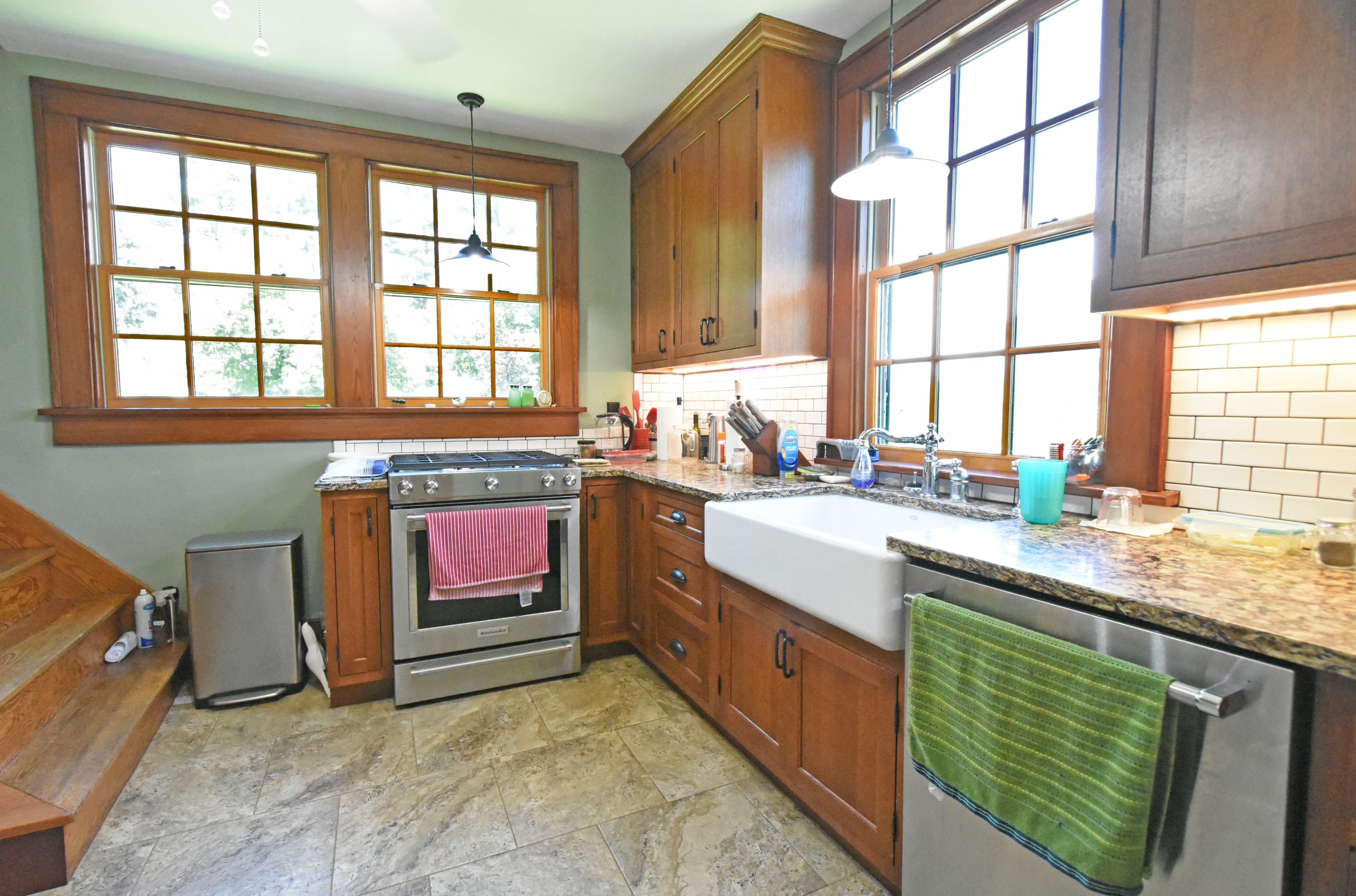 600 East Main Steet – photo 4