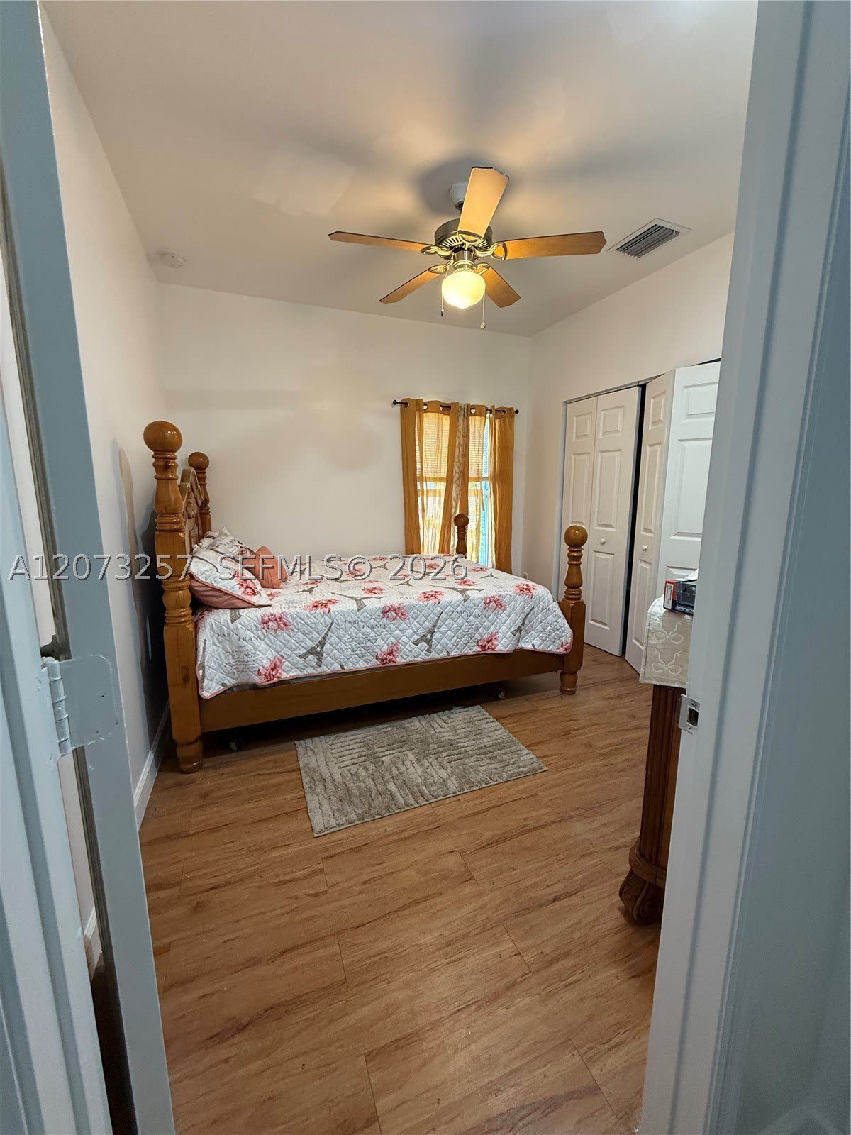 534 18th St – photo 5