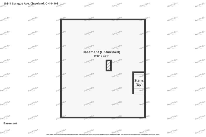 10811 Sprague Avenue – photo 3