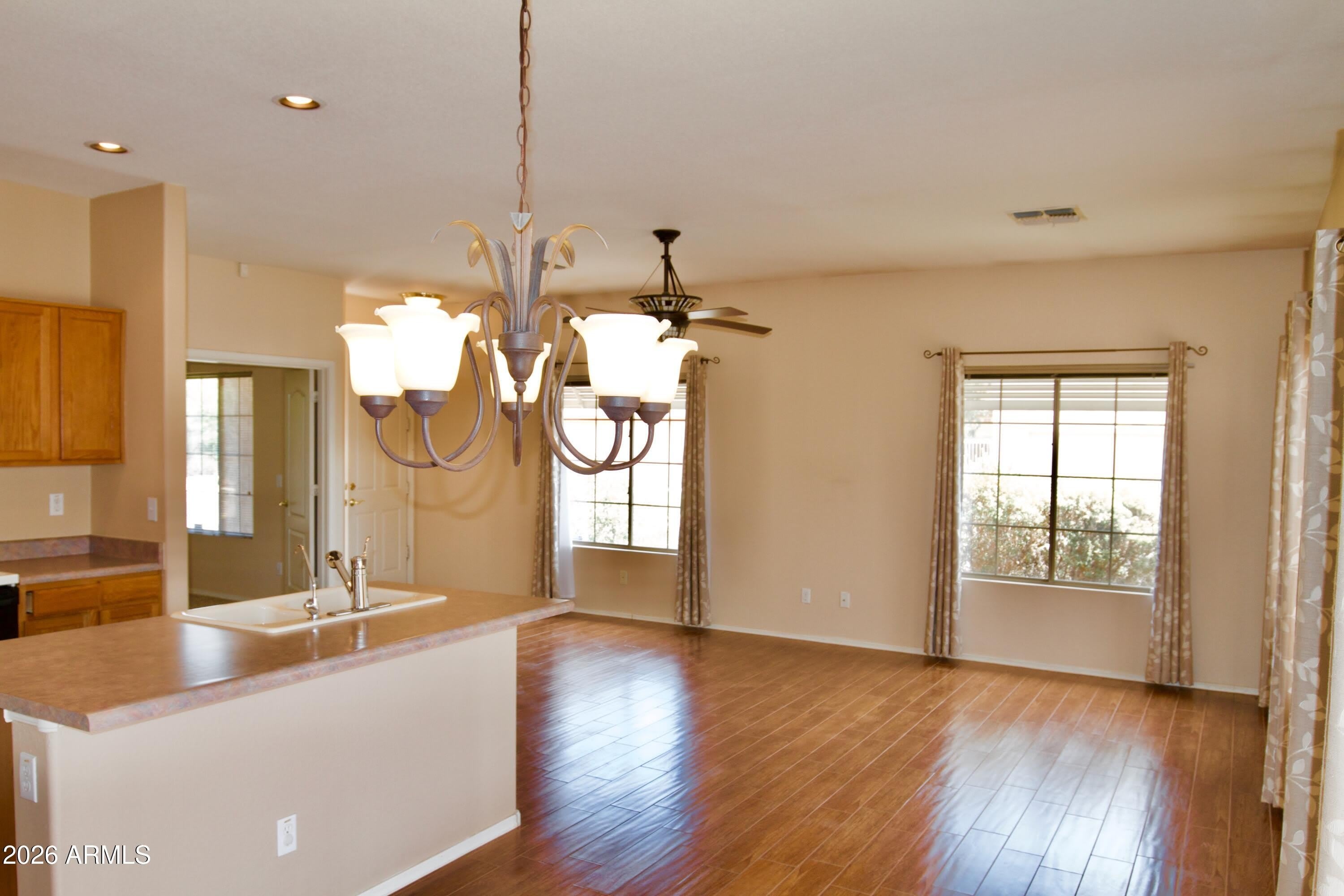 6450 S NASH Way – photo 4