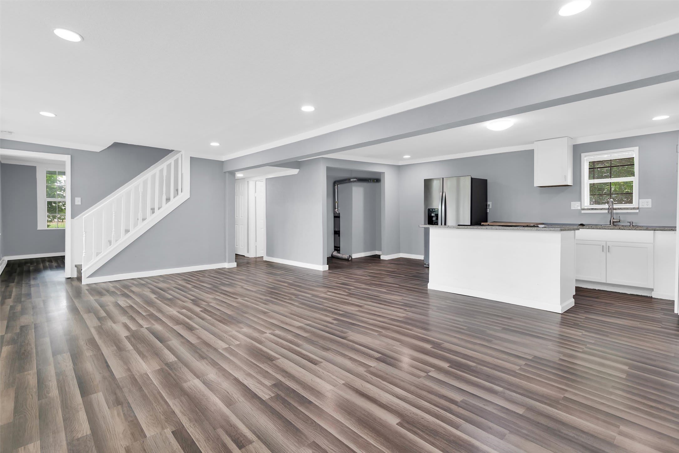 721 S First Street – photo 4