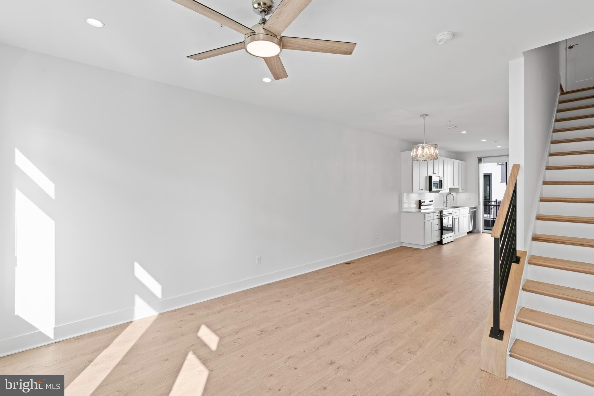 2609 PLATT Court NW – photo 4
