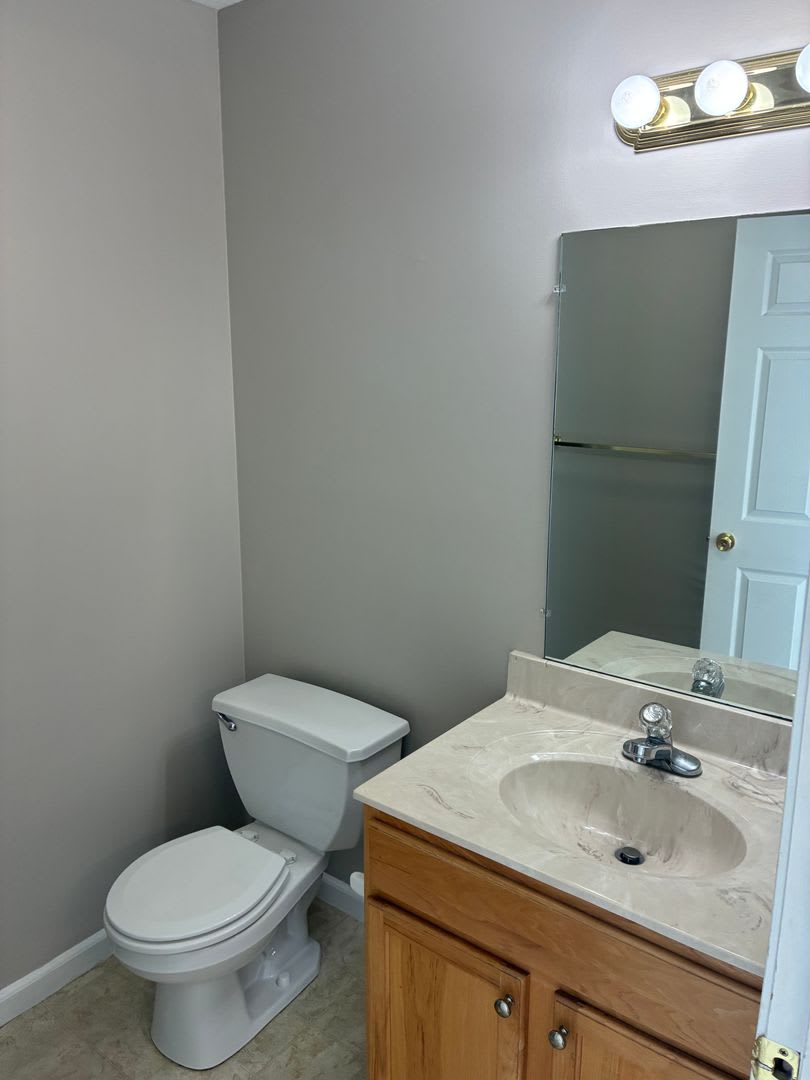 Batchelor Heights – photo 5