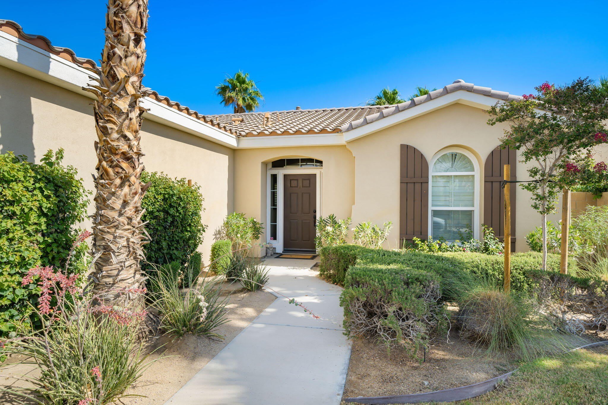 81462 Joshua Tree Court – photo 4