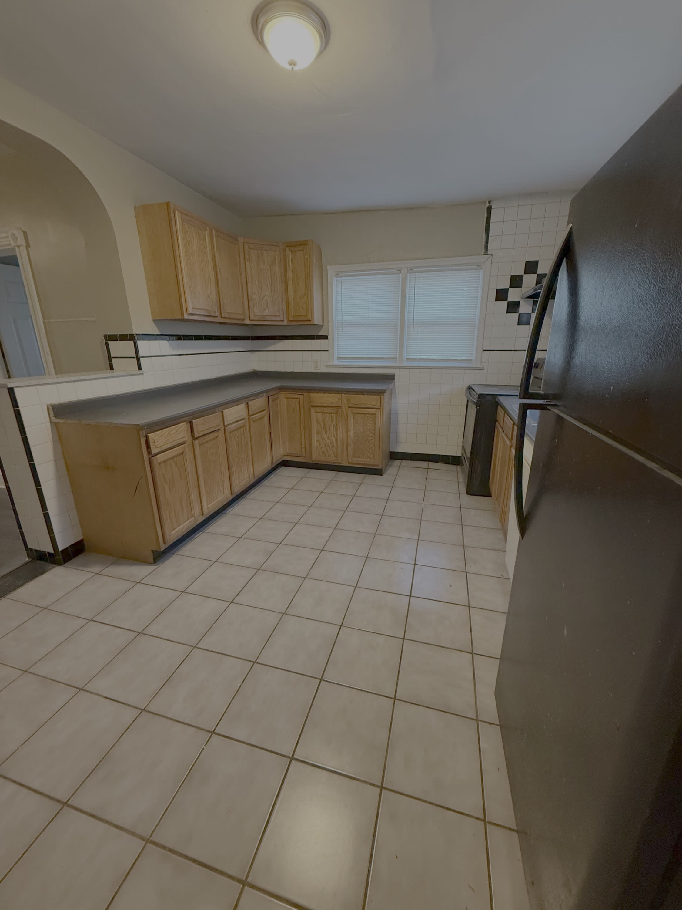 1913 West 2nd Street – photo 3