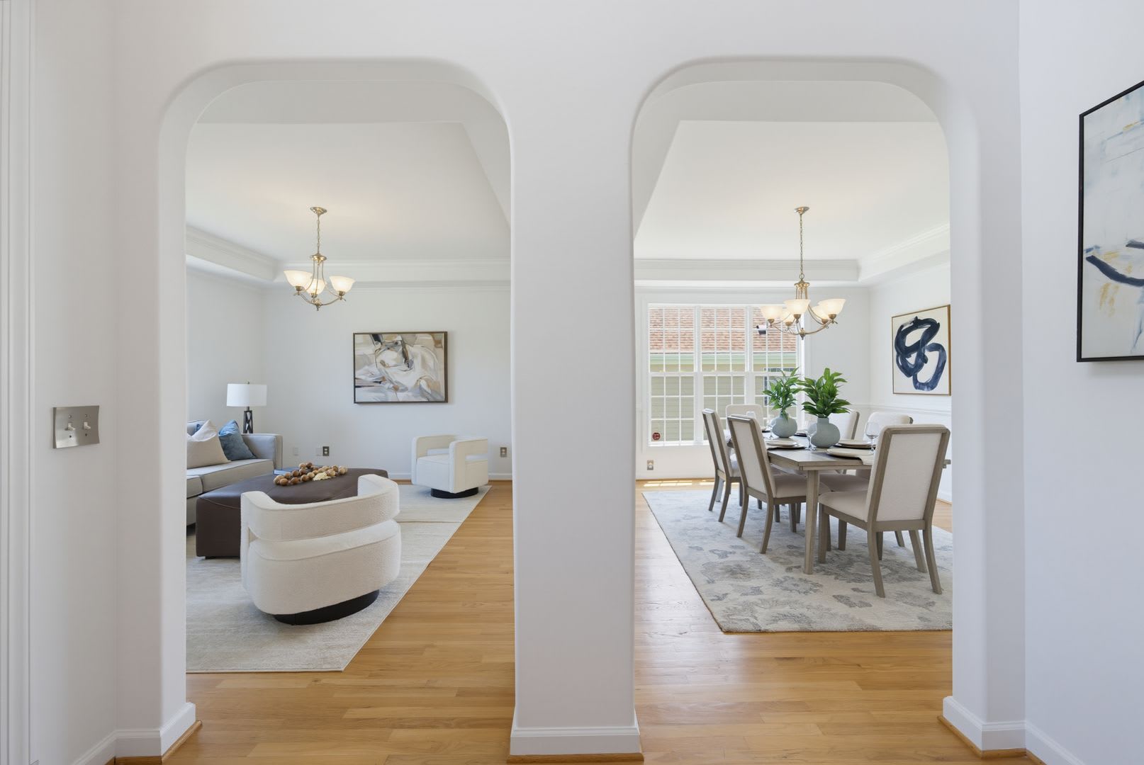 2912 Oak Bridge – photo 4