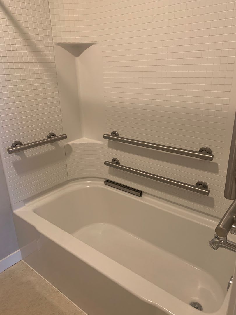 You’ll Love the Floor Plans. Find your new home with us! – photo 5