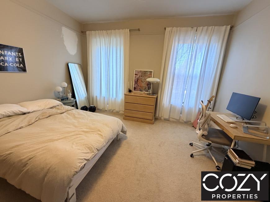 29 Longwood Ave. – photo 4