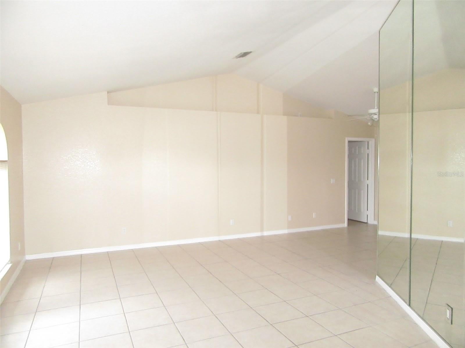 22182 Peachland Boulevard – photo 3