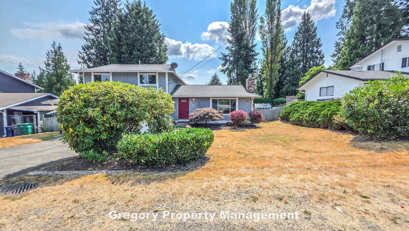 3532 111th Pl SE – photo 4