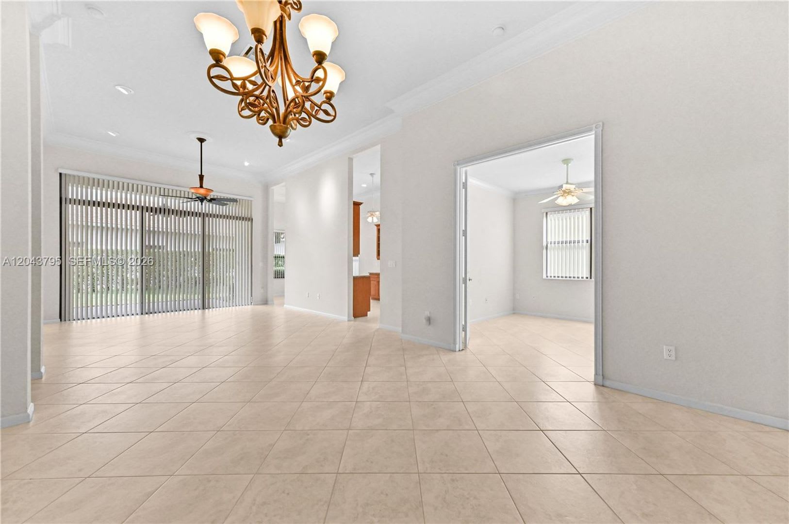 6823 Fabiano Circle, Boynton Beach, FL 33437 – photo 4