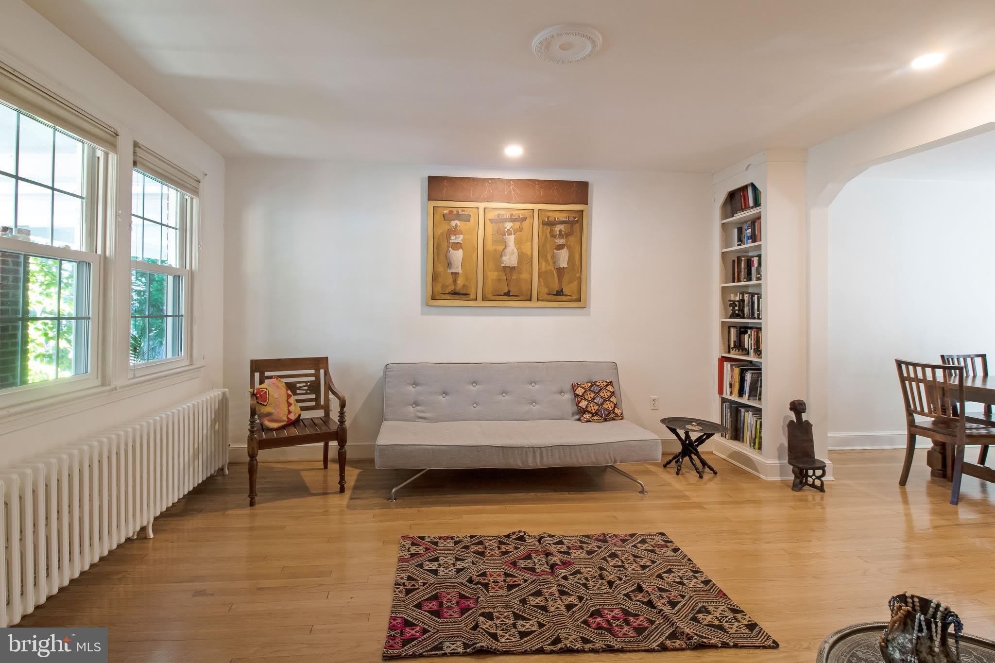 2224 OBSERVATORY Place NW – photo 2