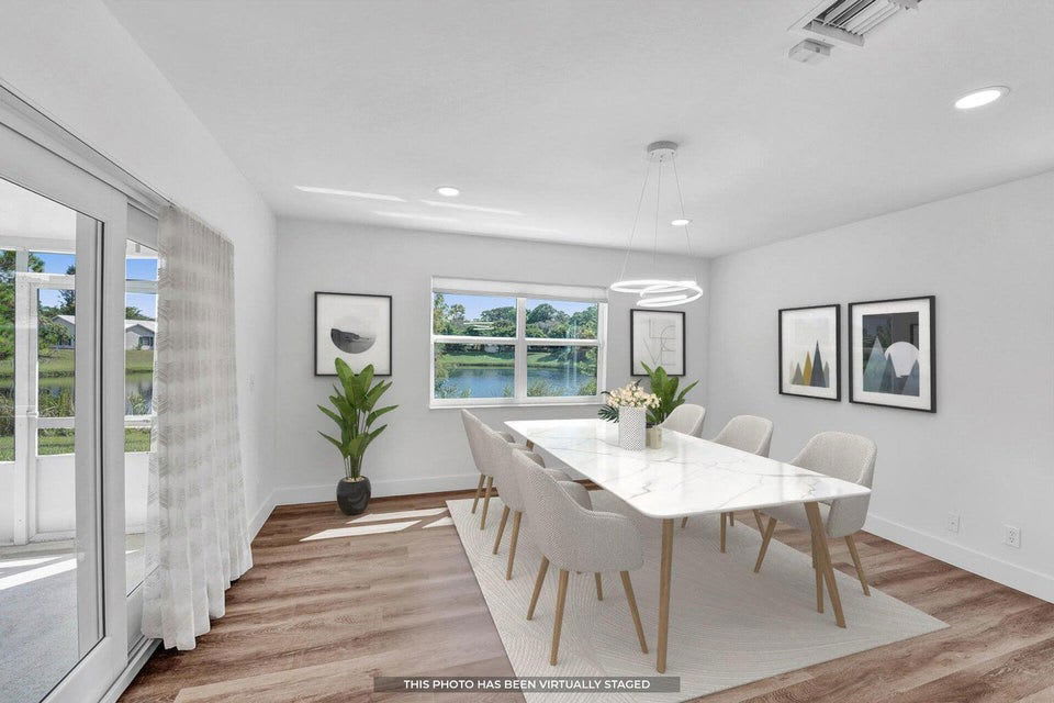 4110 Northwest 10th Street – photo 4