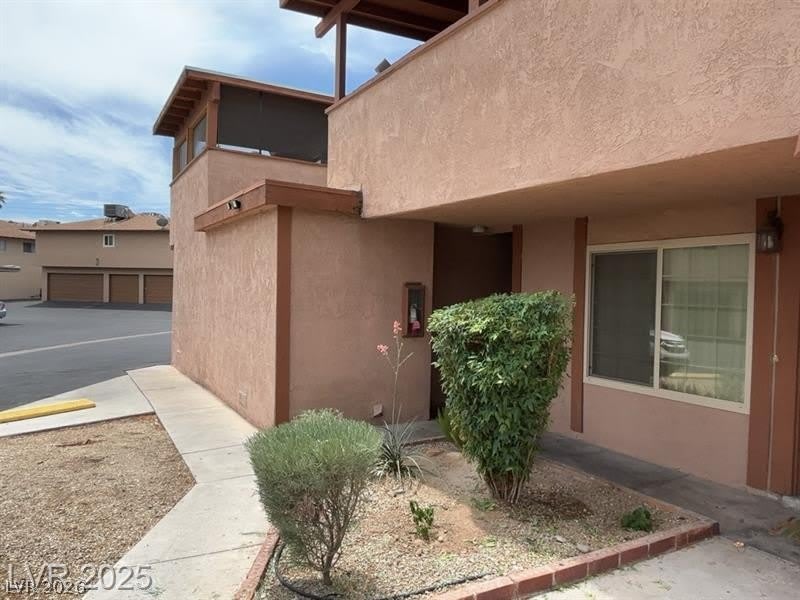 2753 Kline Circle – photo 1
