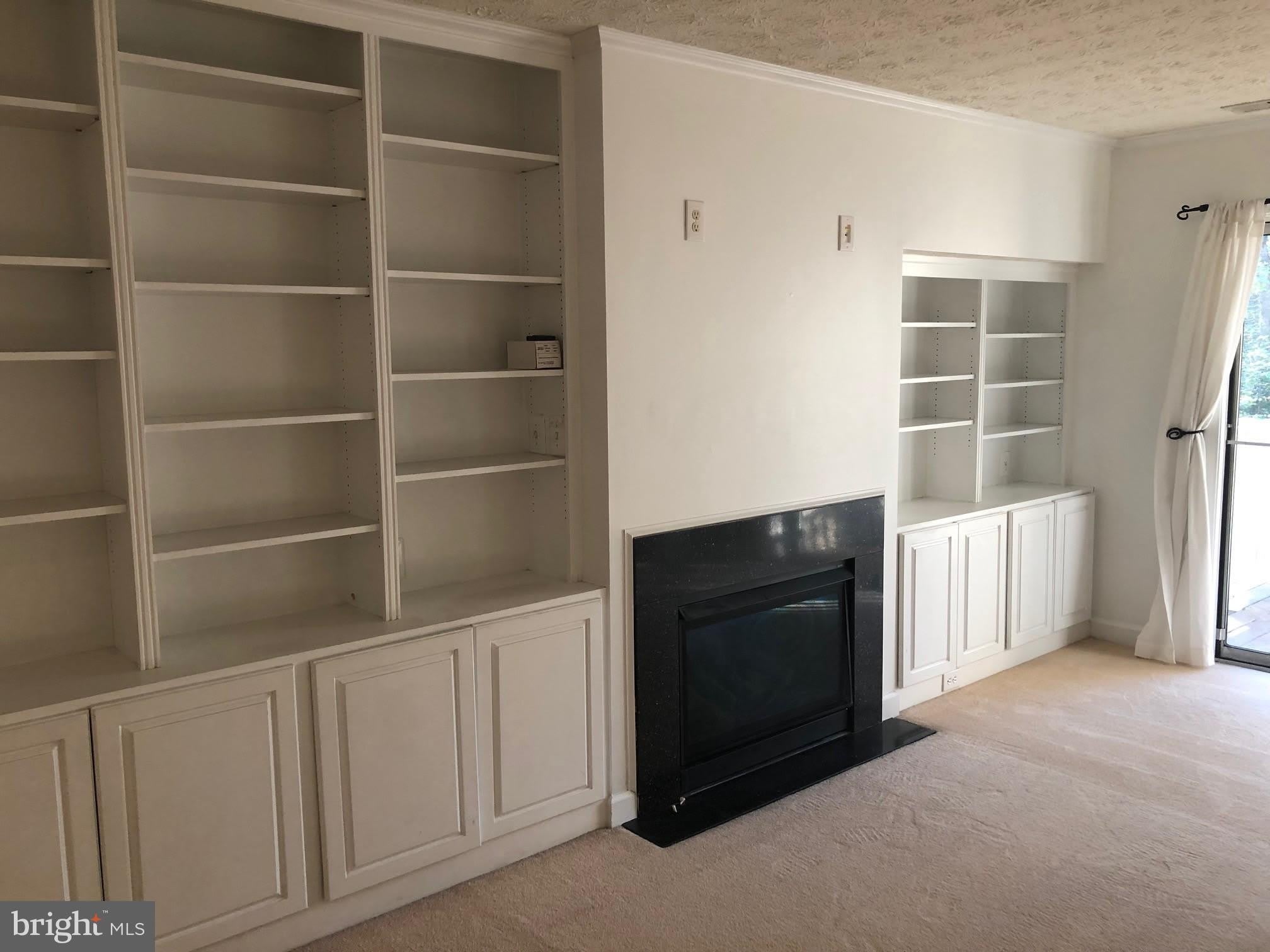 609 ADMIRAL DRIVE – photo 5