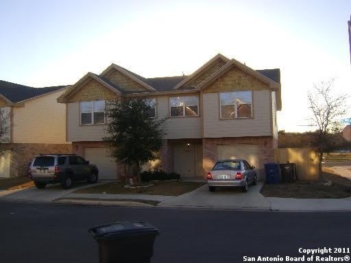 13618 WOODSTONE WAY – photo 3