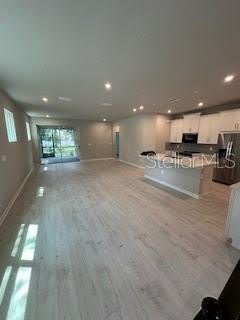 3490 TIMBER CROSSING Avenue – photo 2
