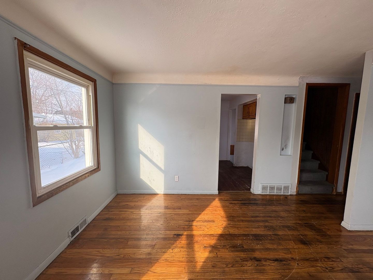 12211 Woodward Blvd – photo 3