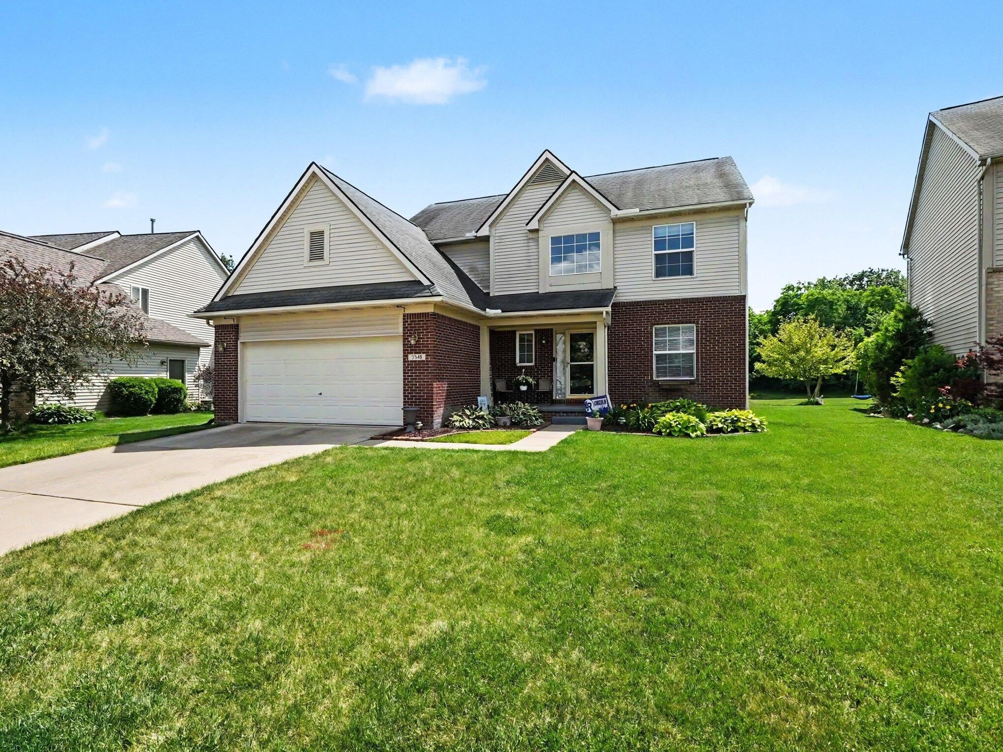 7848 Trotters Park Street – photo 2