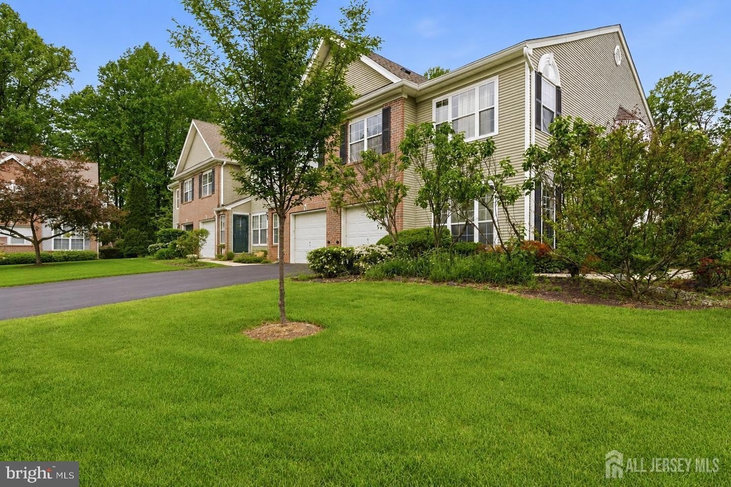 101 Wellington Park Drive – photo 4