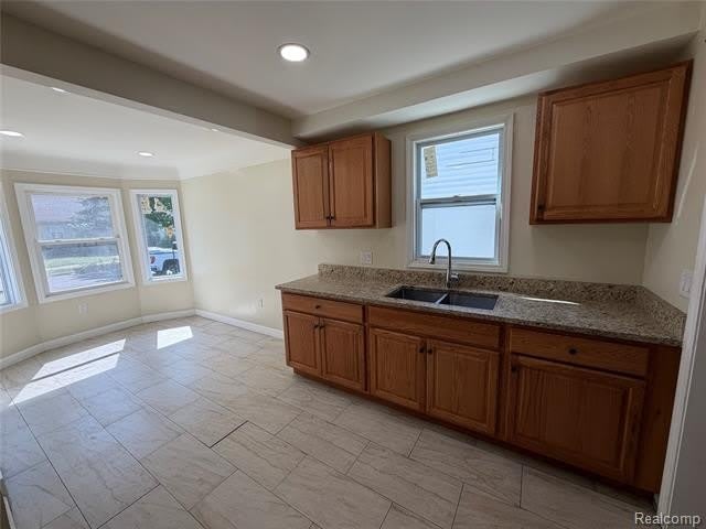 7459 Asbury Park – photo 5
