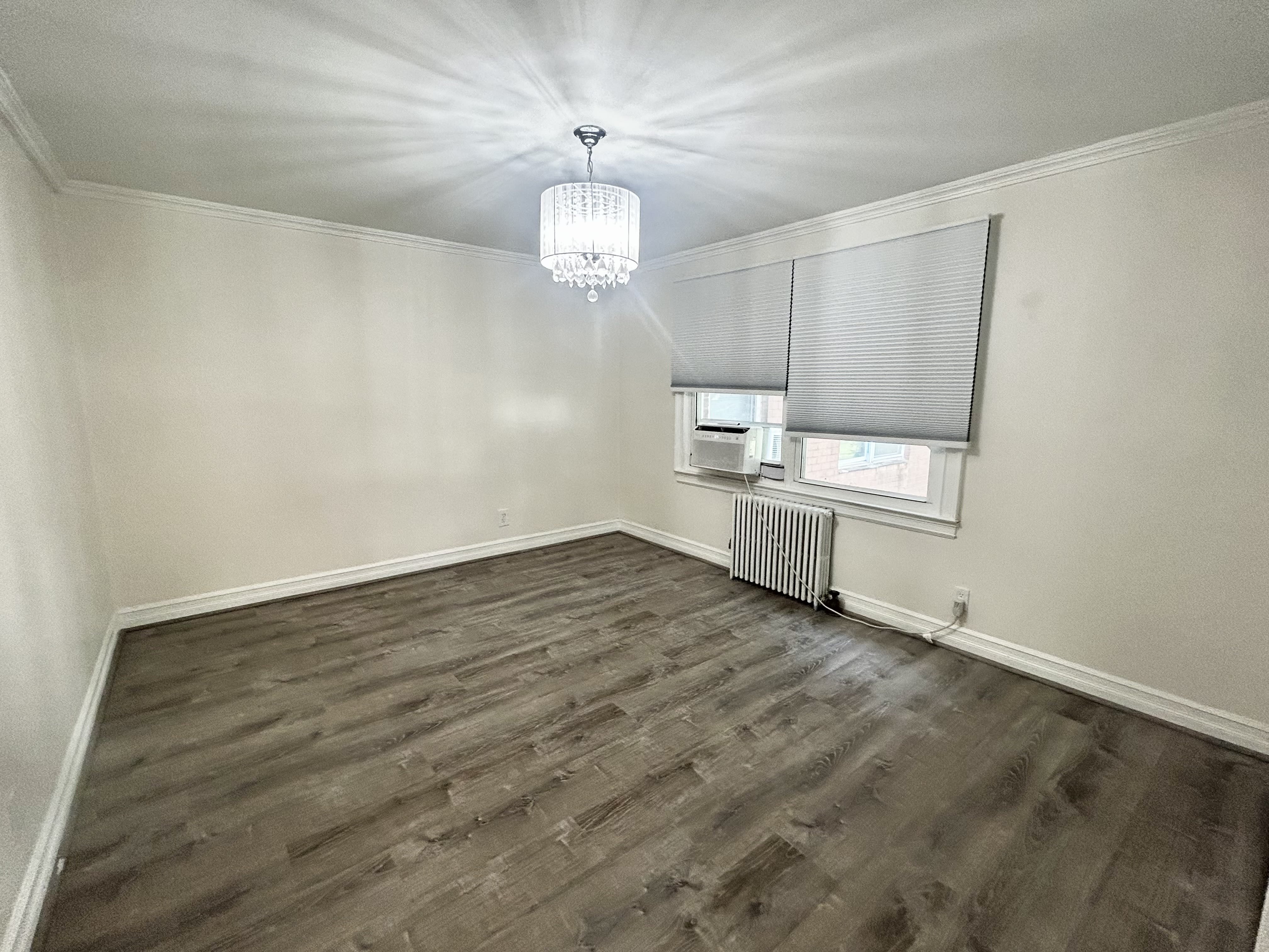 1078 East Main Street – photo 4