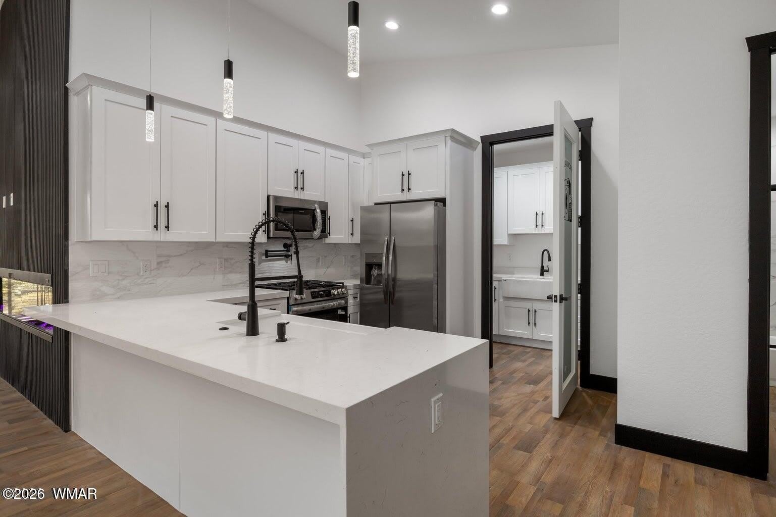 2701 W Villa Loop – photo 5