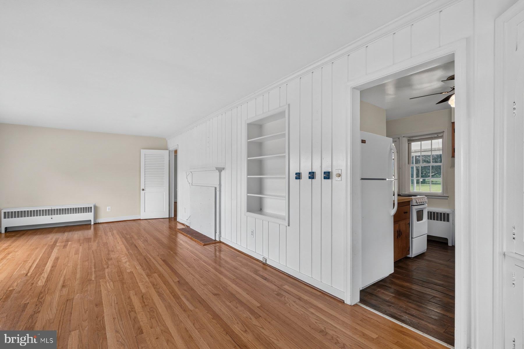 16911 HEREFORD Road – photo 4
