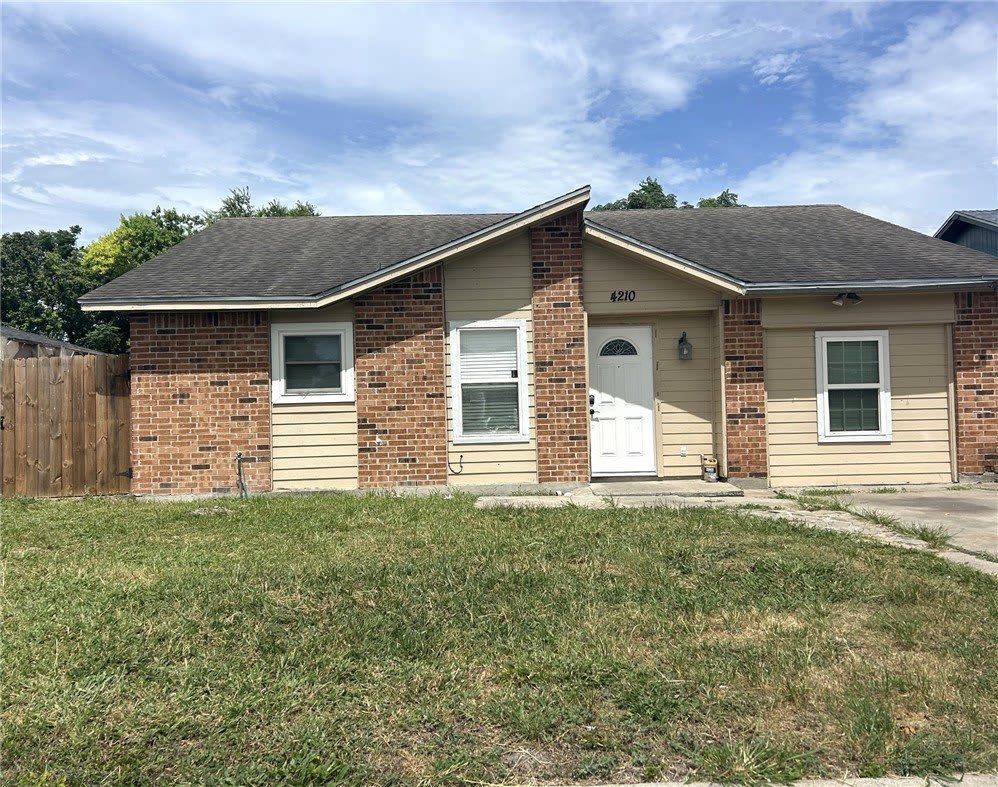 4210 Archdale Drive – photo 1