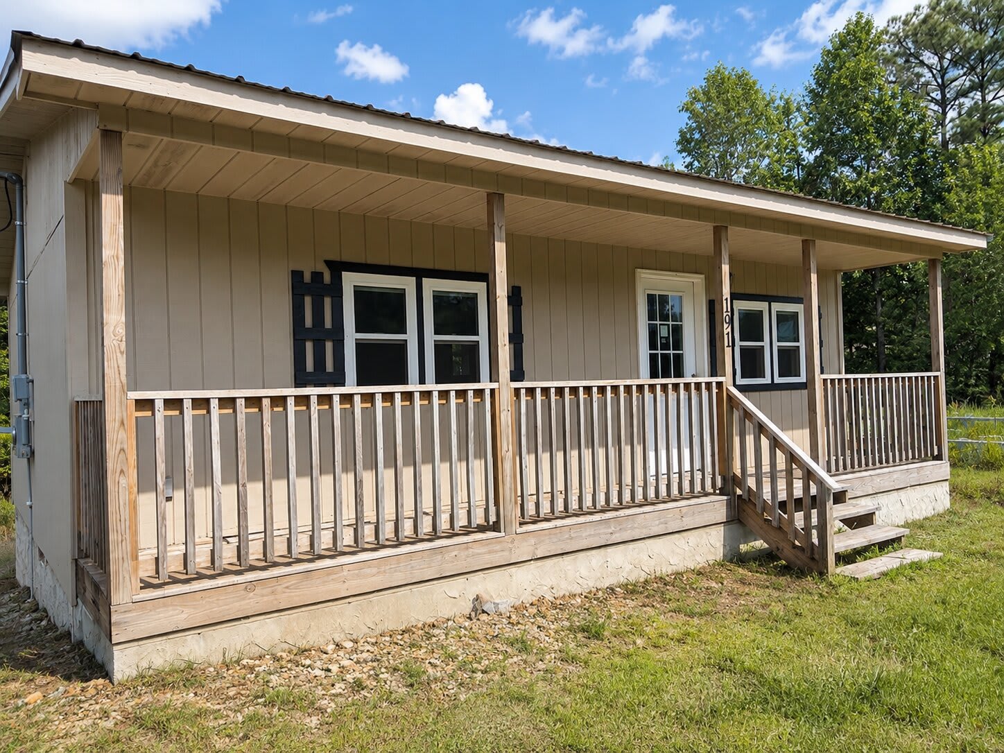 191 Redbud Trail – photo 3