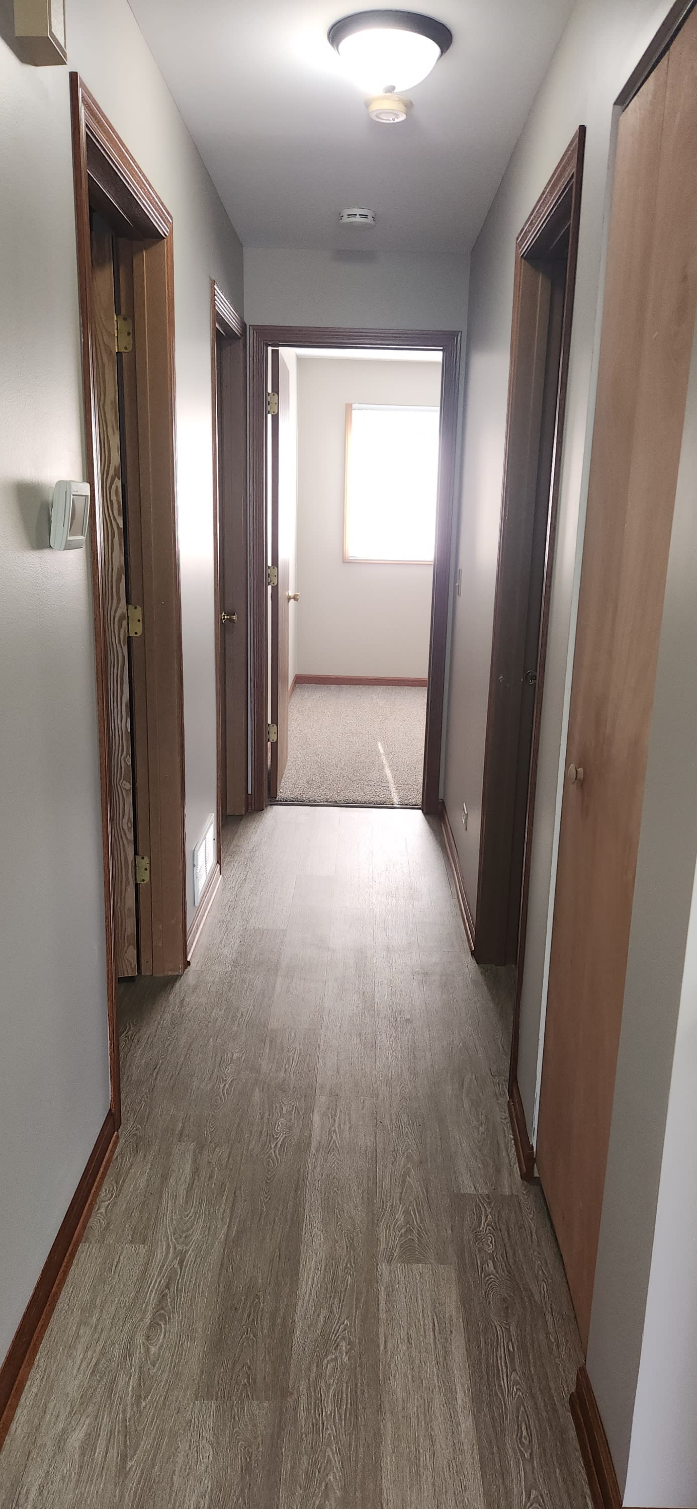 1812 W Highland Ave Unit A – photo 3